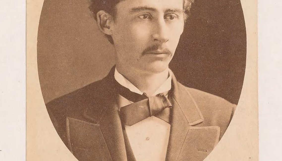 Read the full blog post