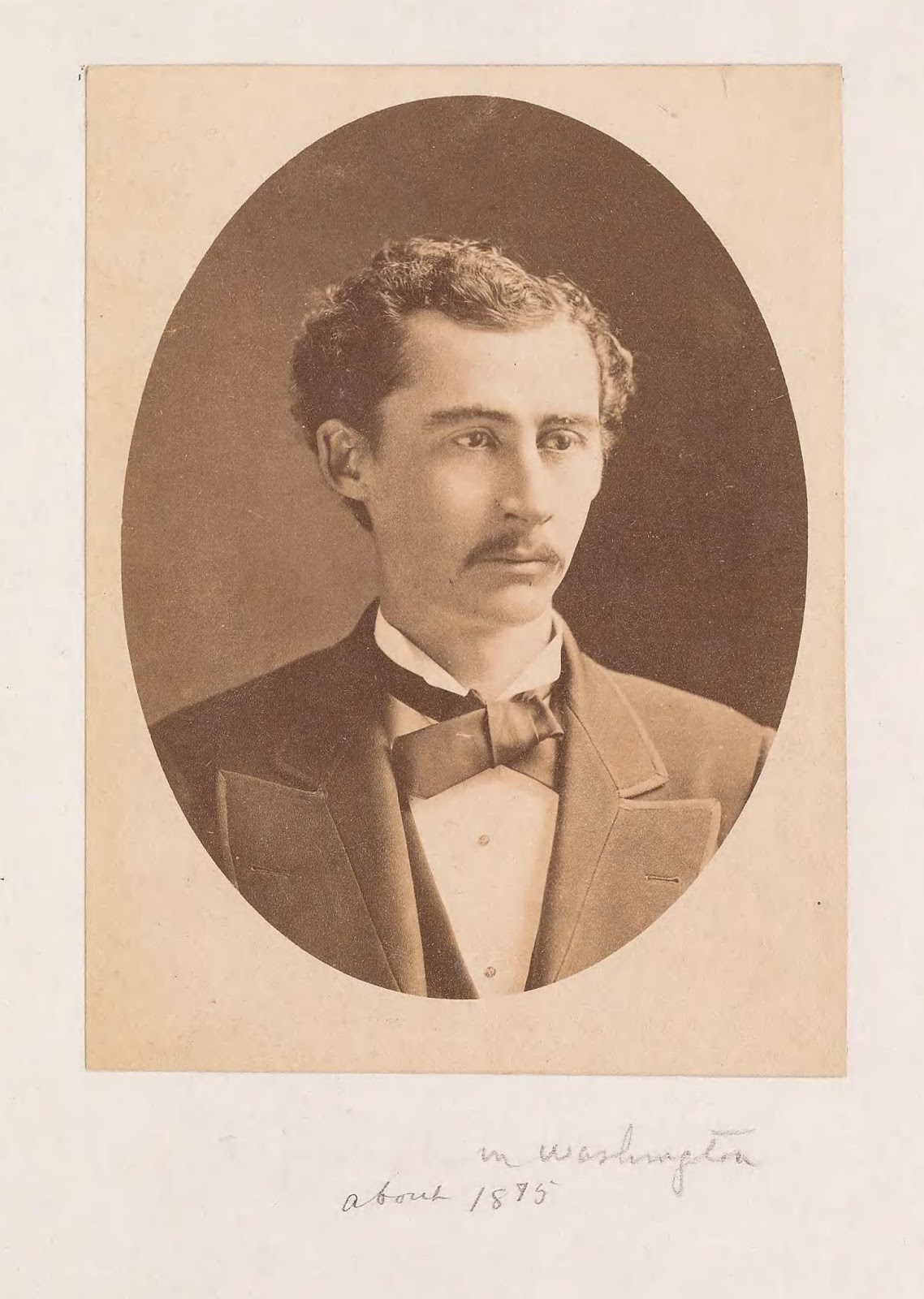 View Full Size Image