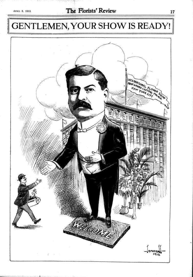 View Full Size Image