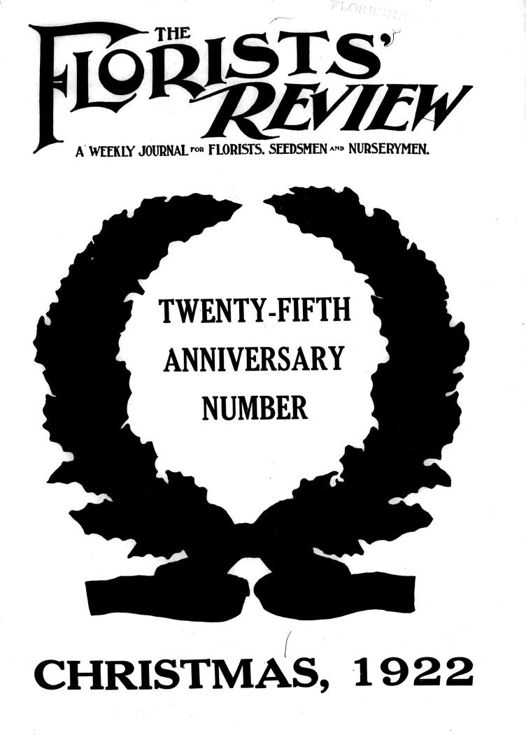 View Full Size Image