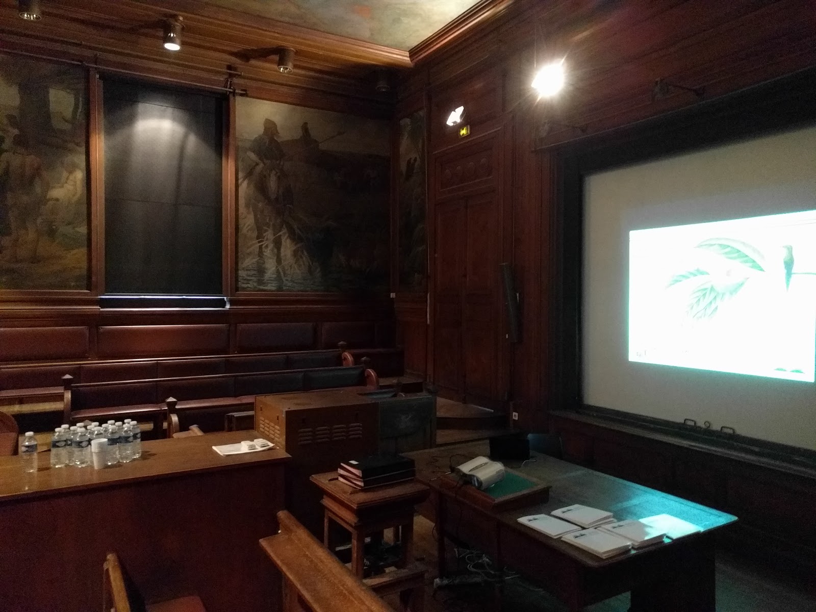 View Full Size Image