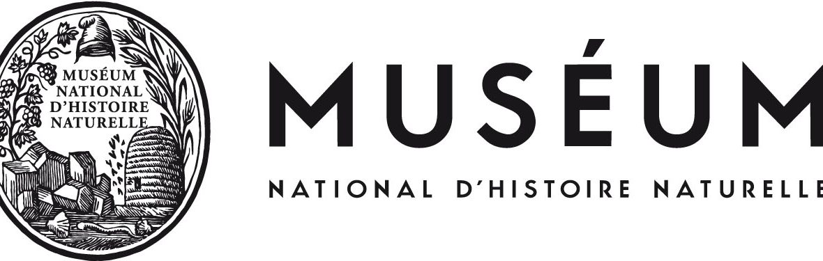 Read the full blog post