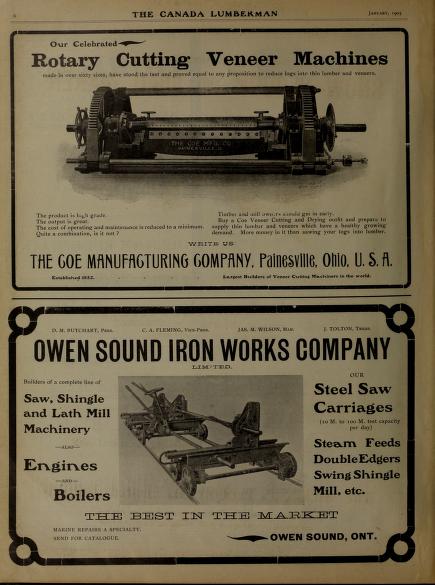 View Full Size Image