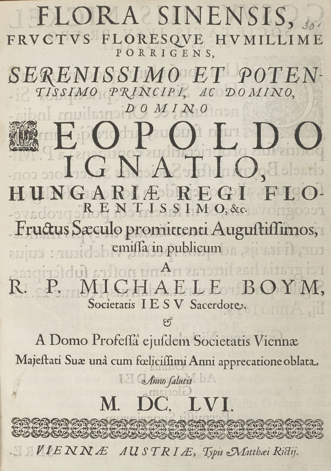 View Full Size Image