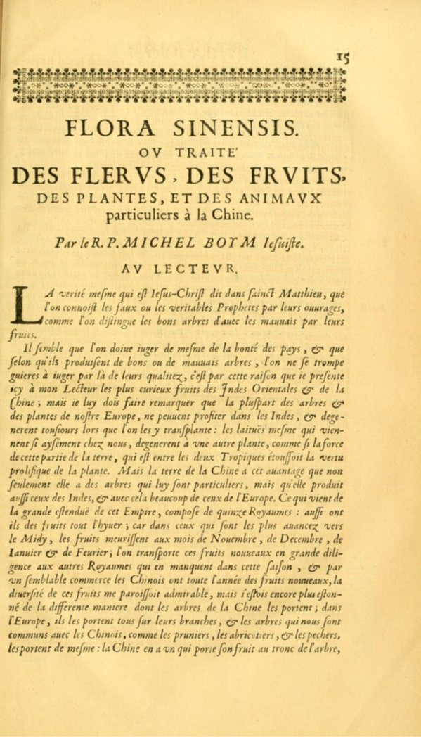 View Full Size Image