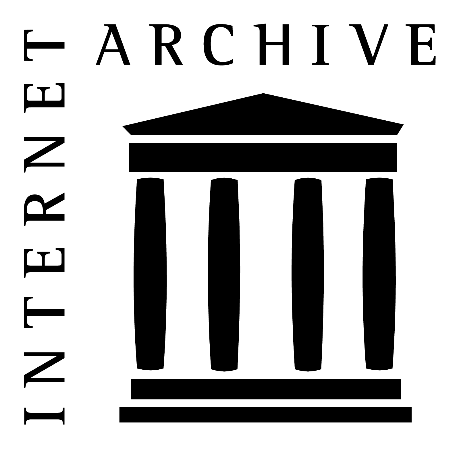 View Full Size Image