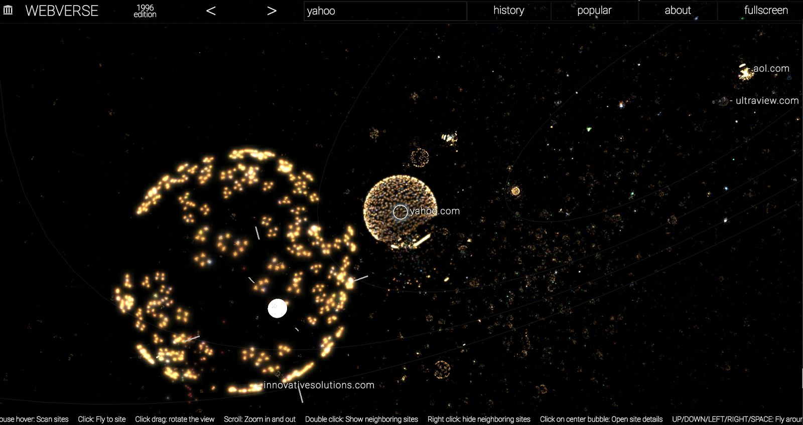 View Full Size Image