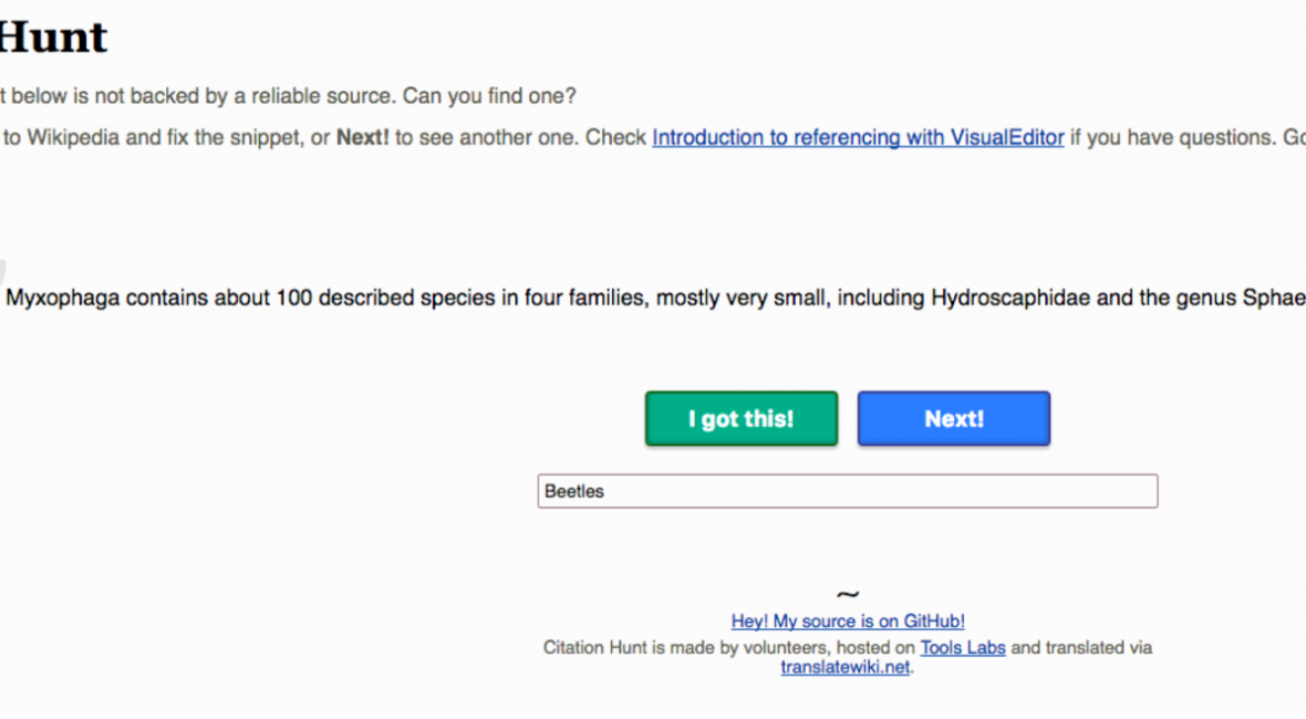 Read the full blog post