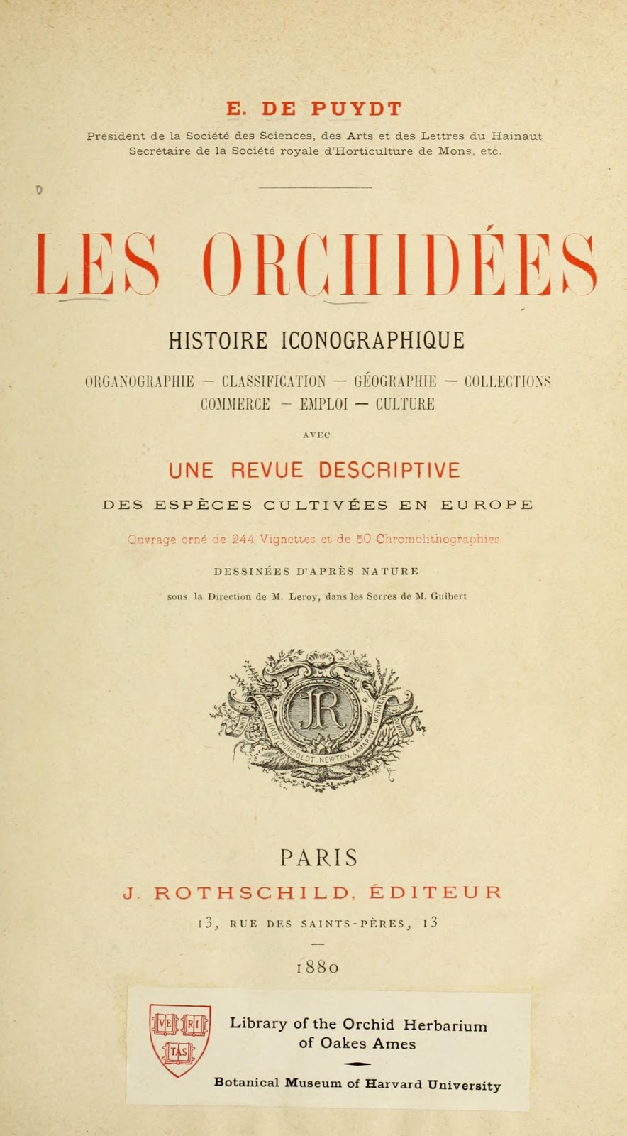 View Full Size Image