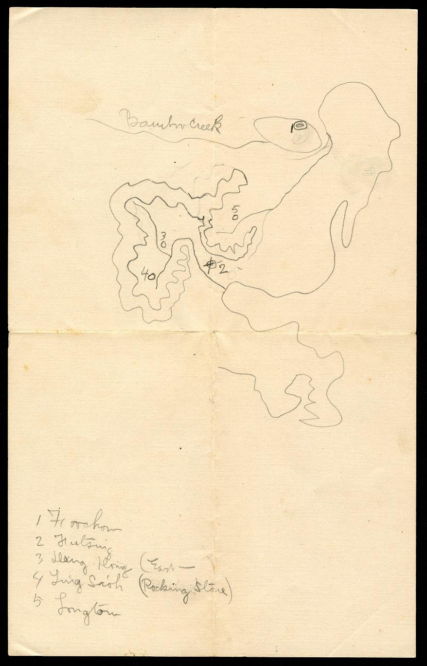 View Full Size Image