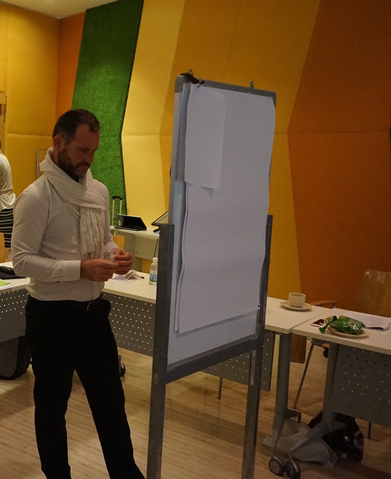 View Full Size Image