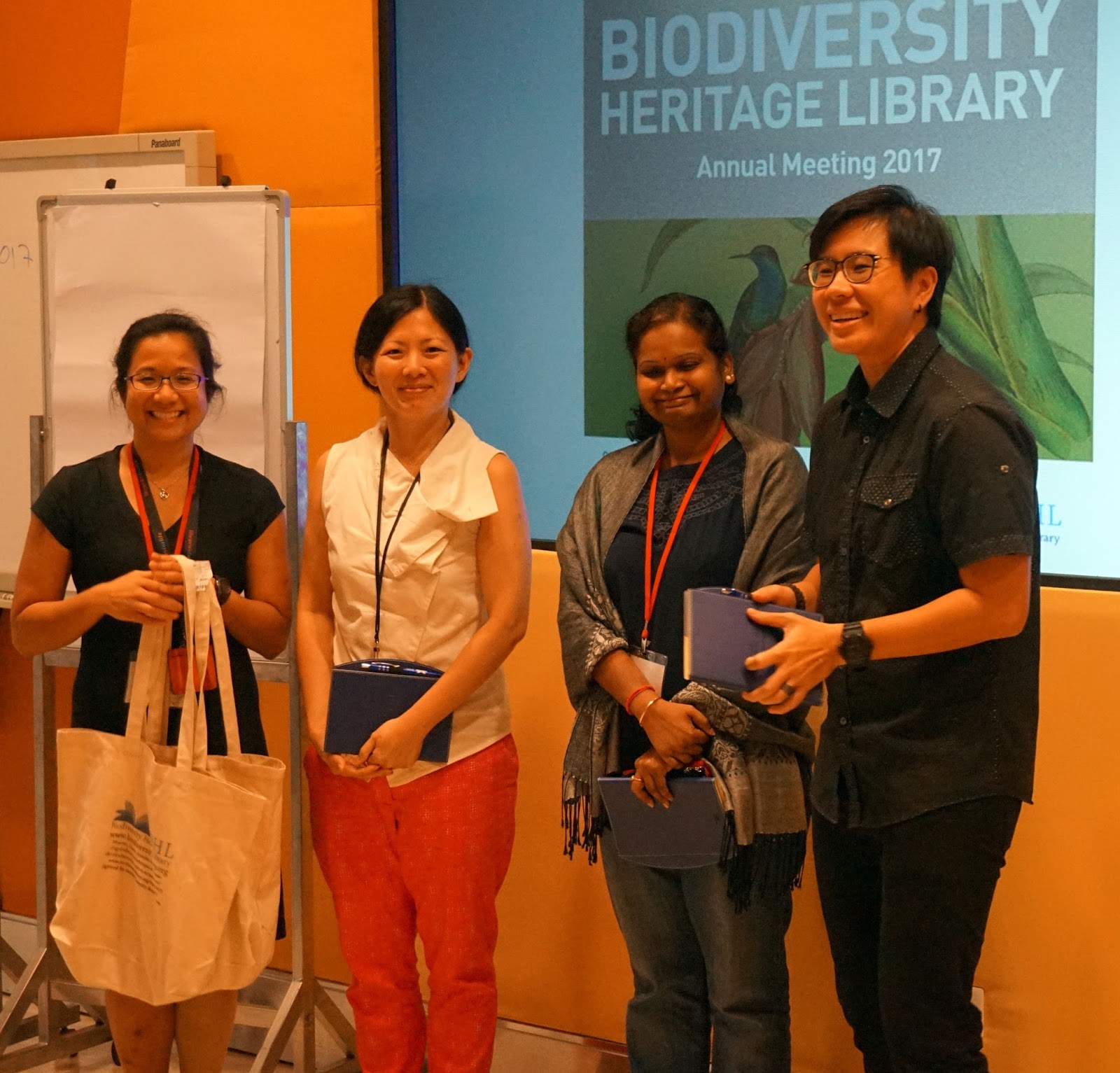 View Full Size Image