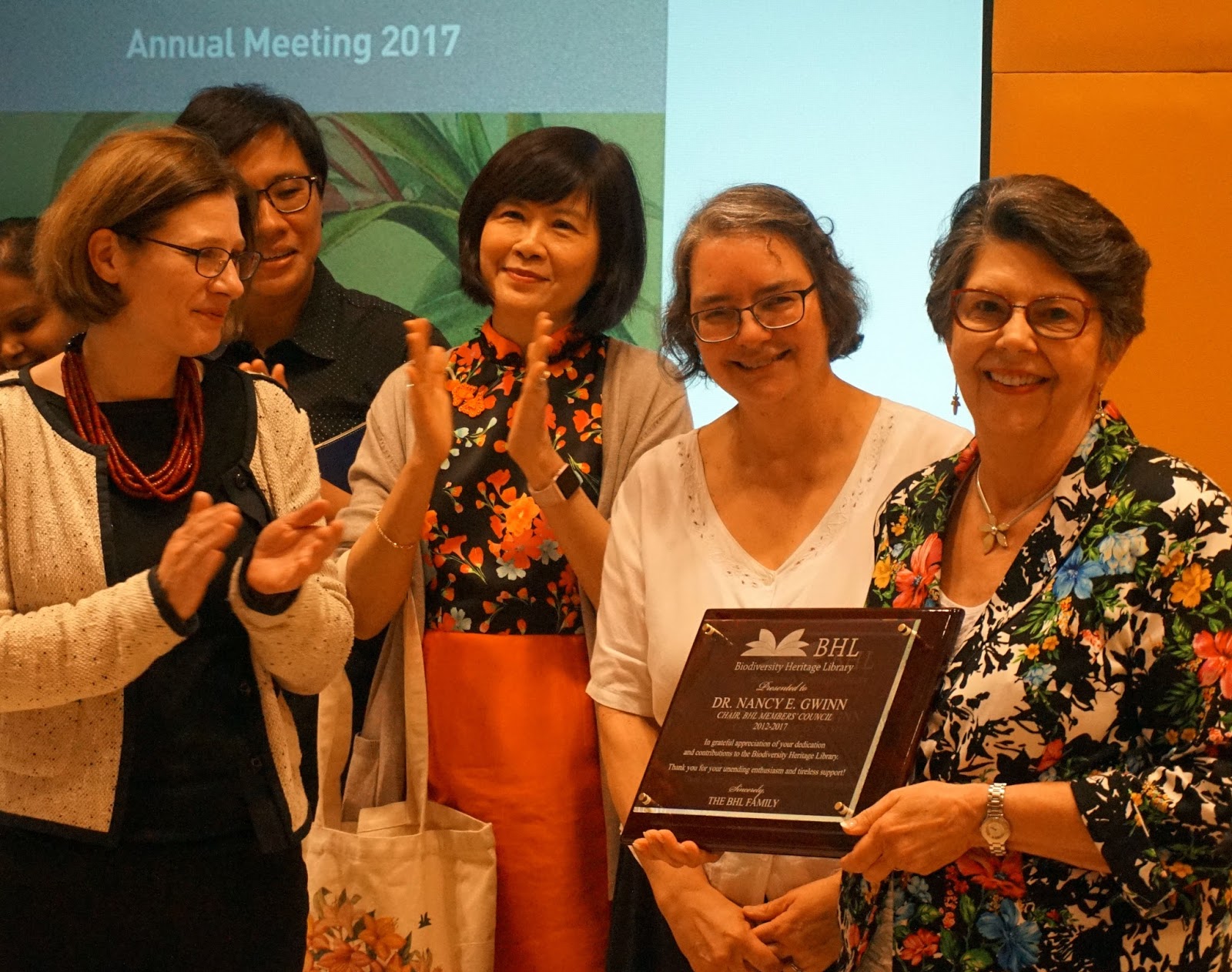 View Full Size Image