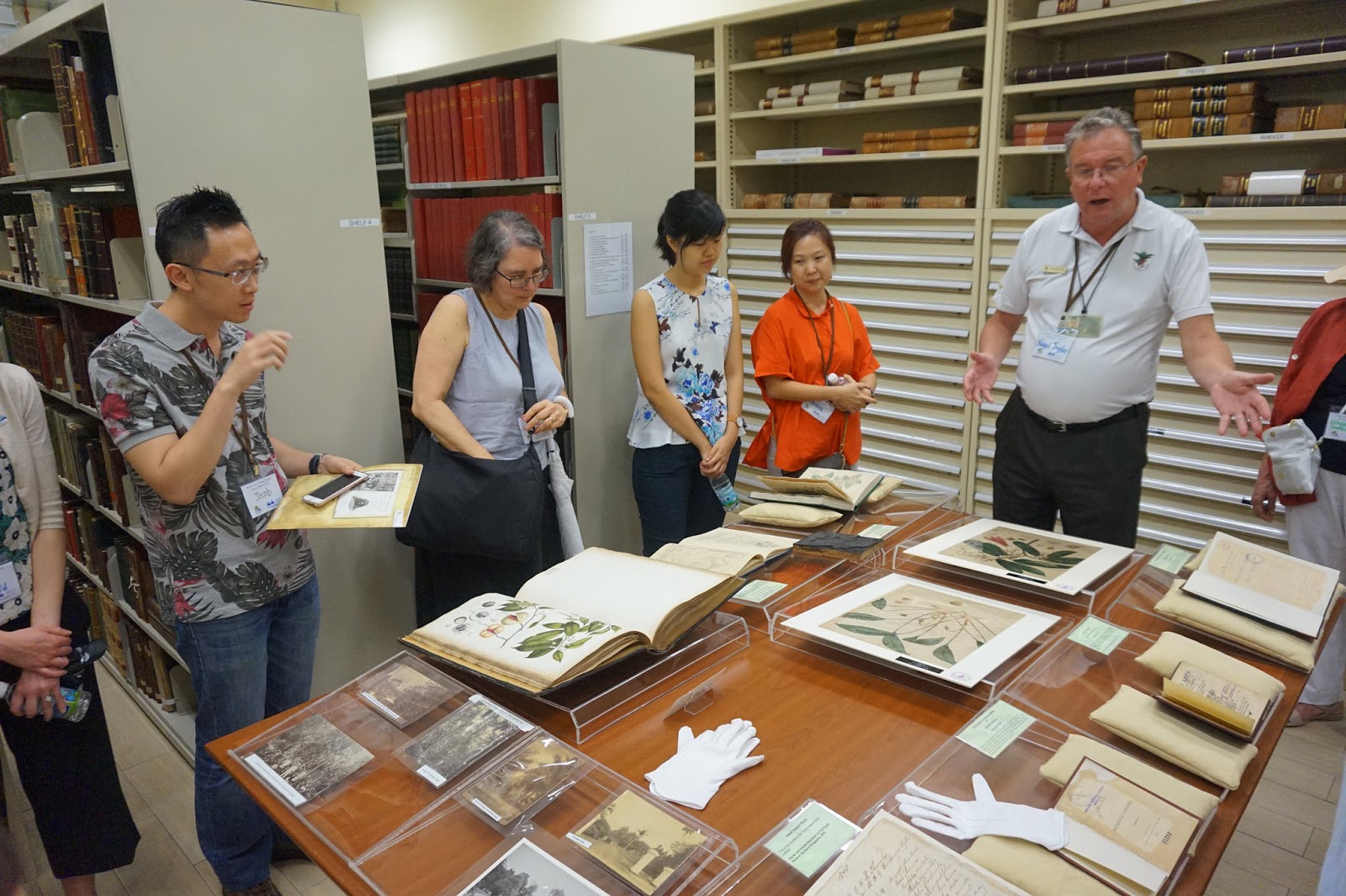 View Full Size Image