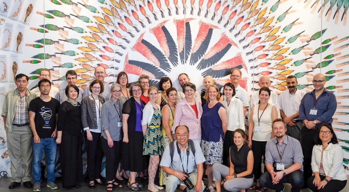 Read the full blog post