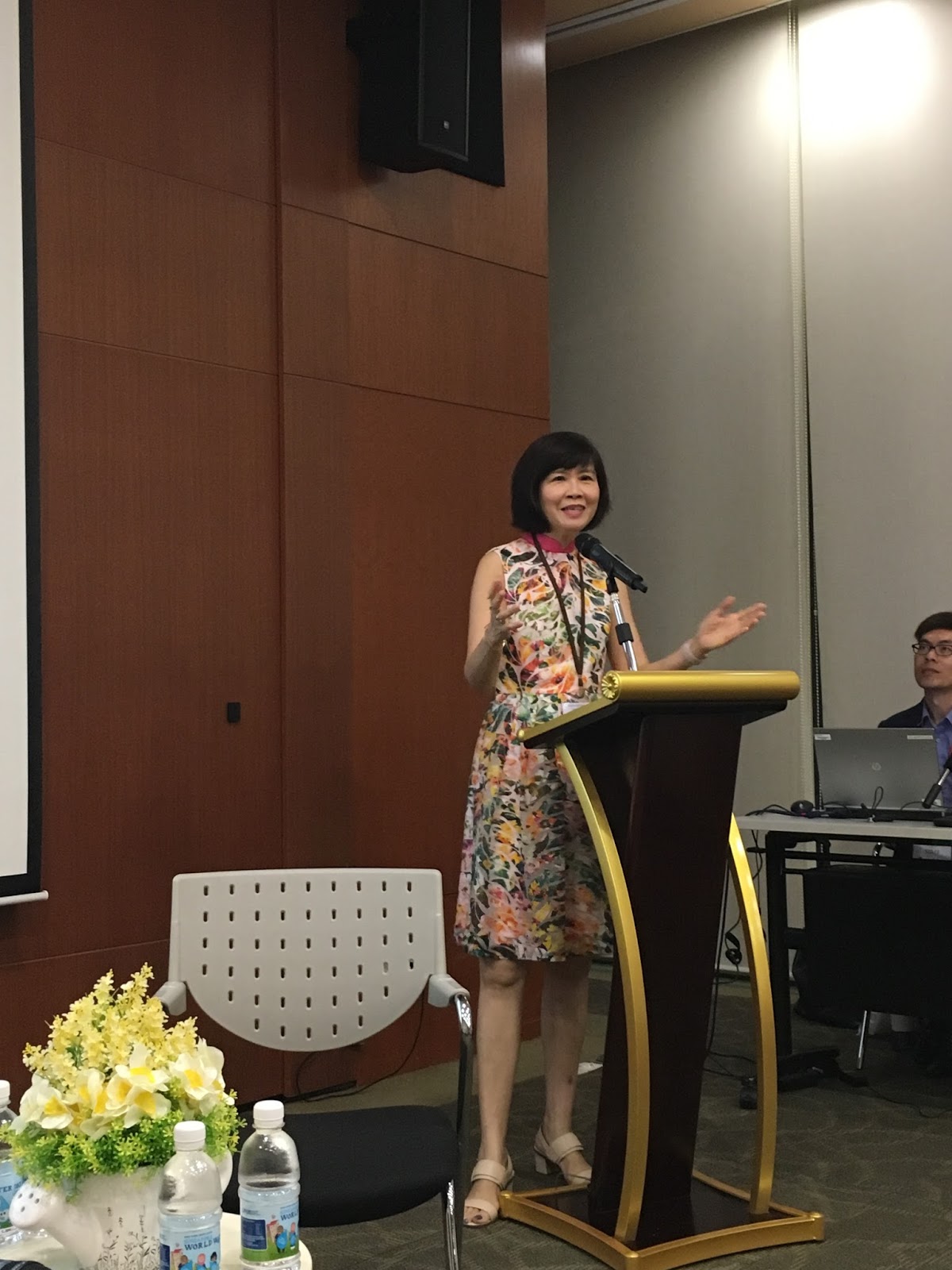 View Full Size Image