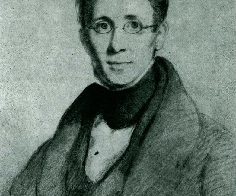 Read the full blog post