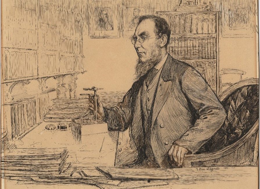 Read the full blog post