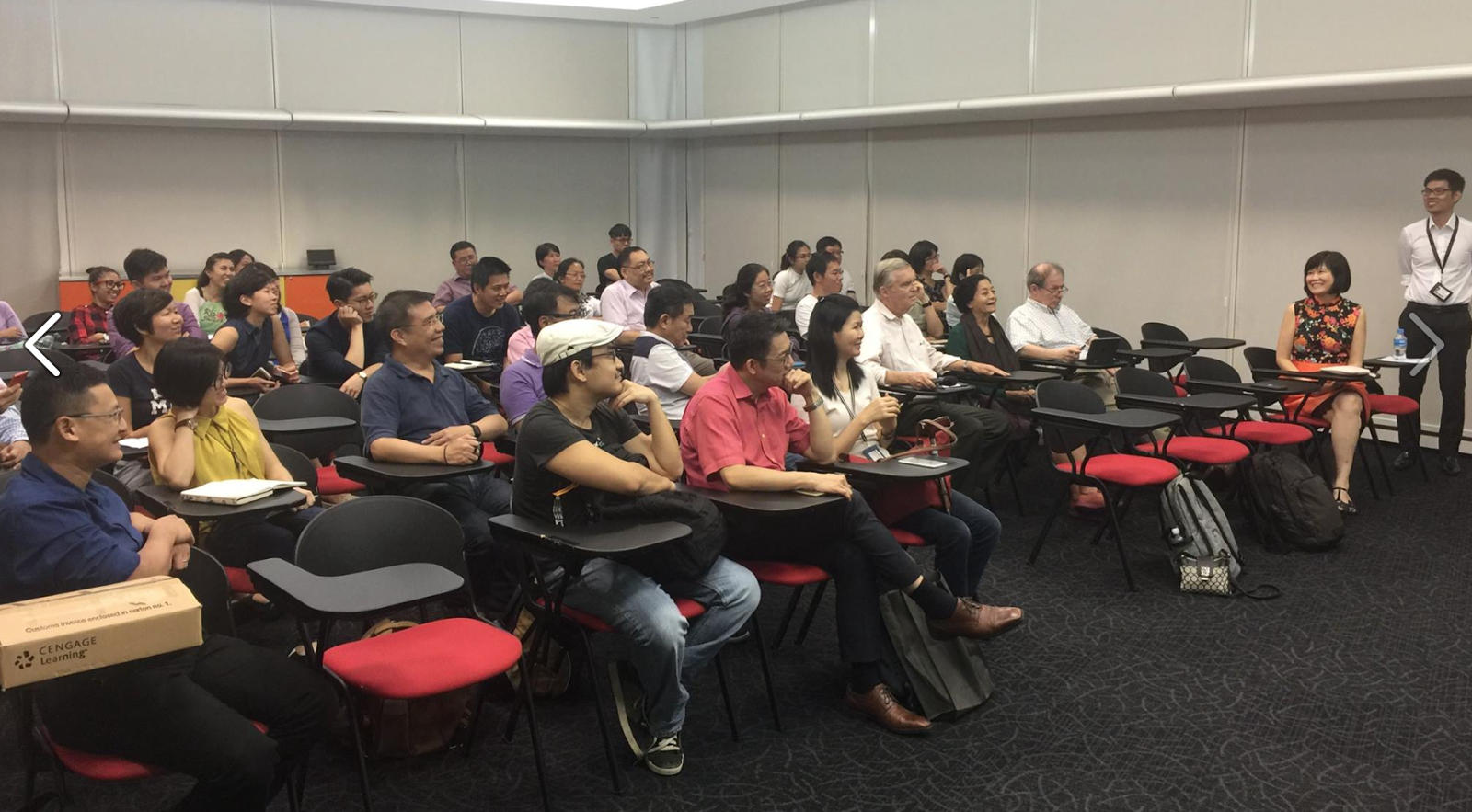 View Full Size Image