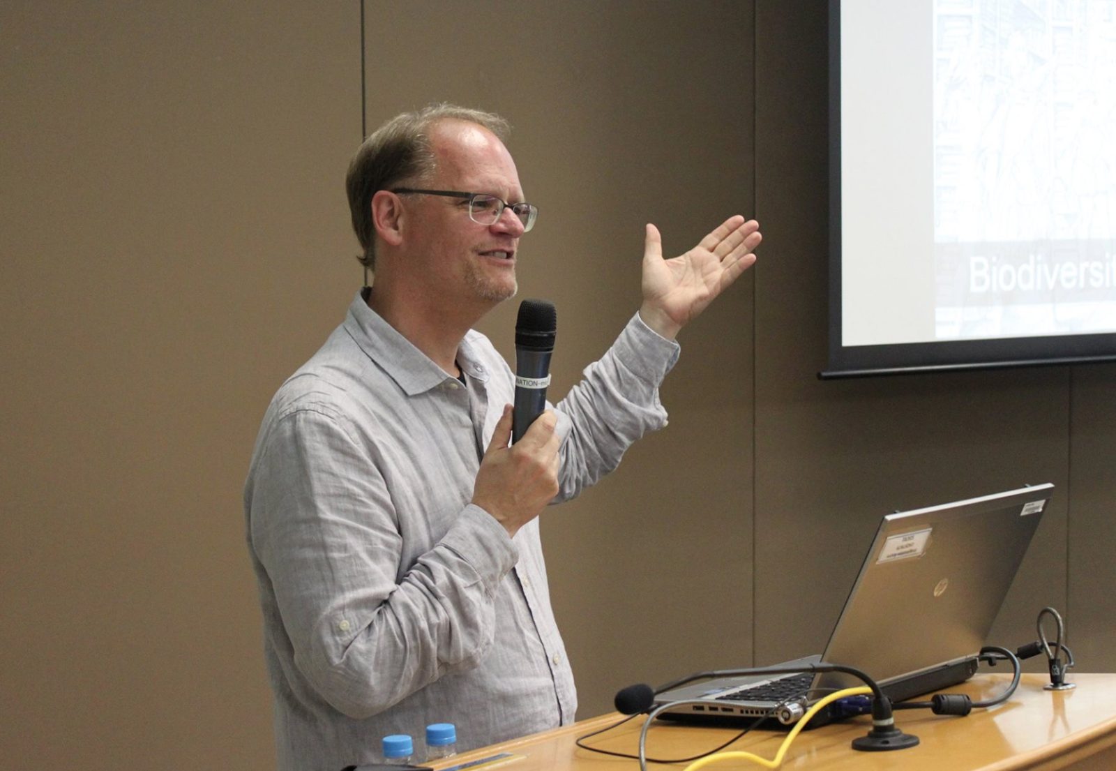 View Full Size Image