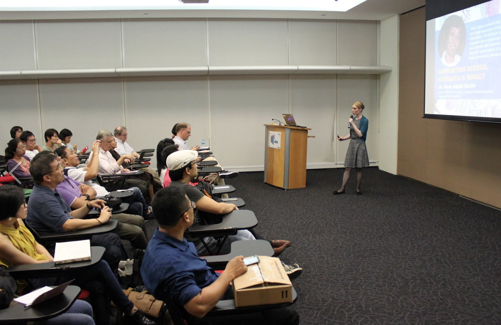 View Full Size Image