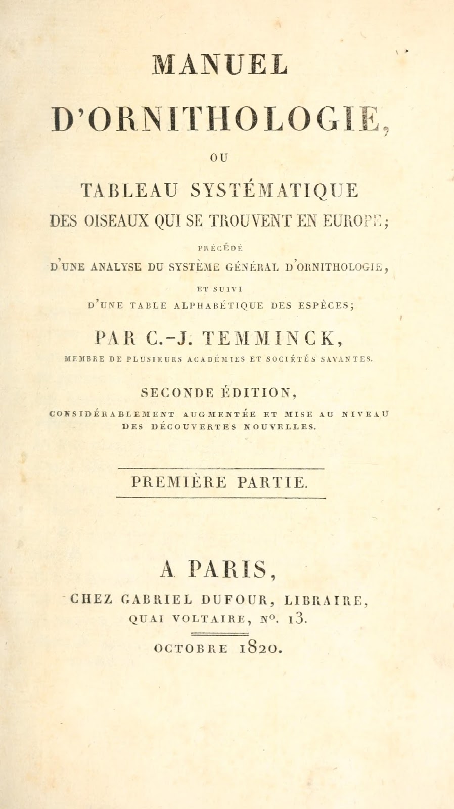 View Full Size Image