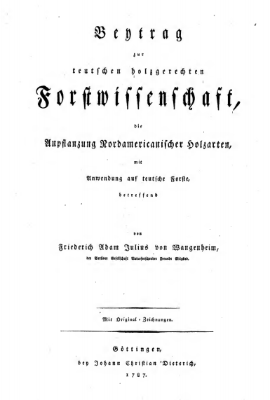 View Full Size Image