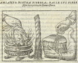 View Full Size Image