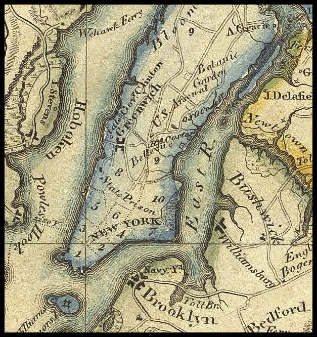 View Full Size Image