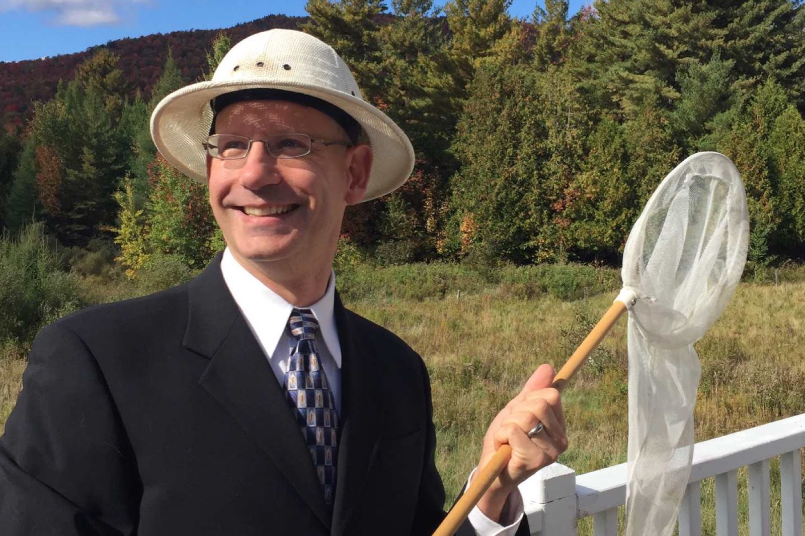 View Full Size Image