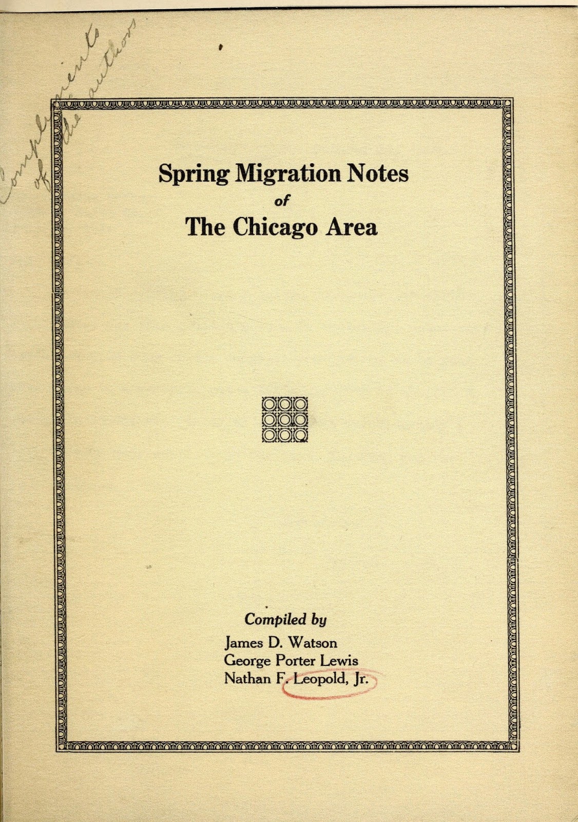 View Full Size Image