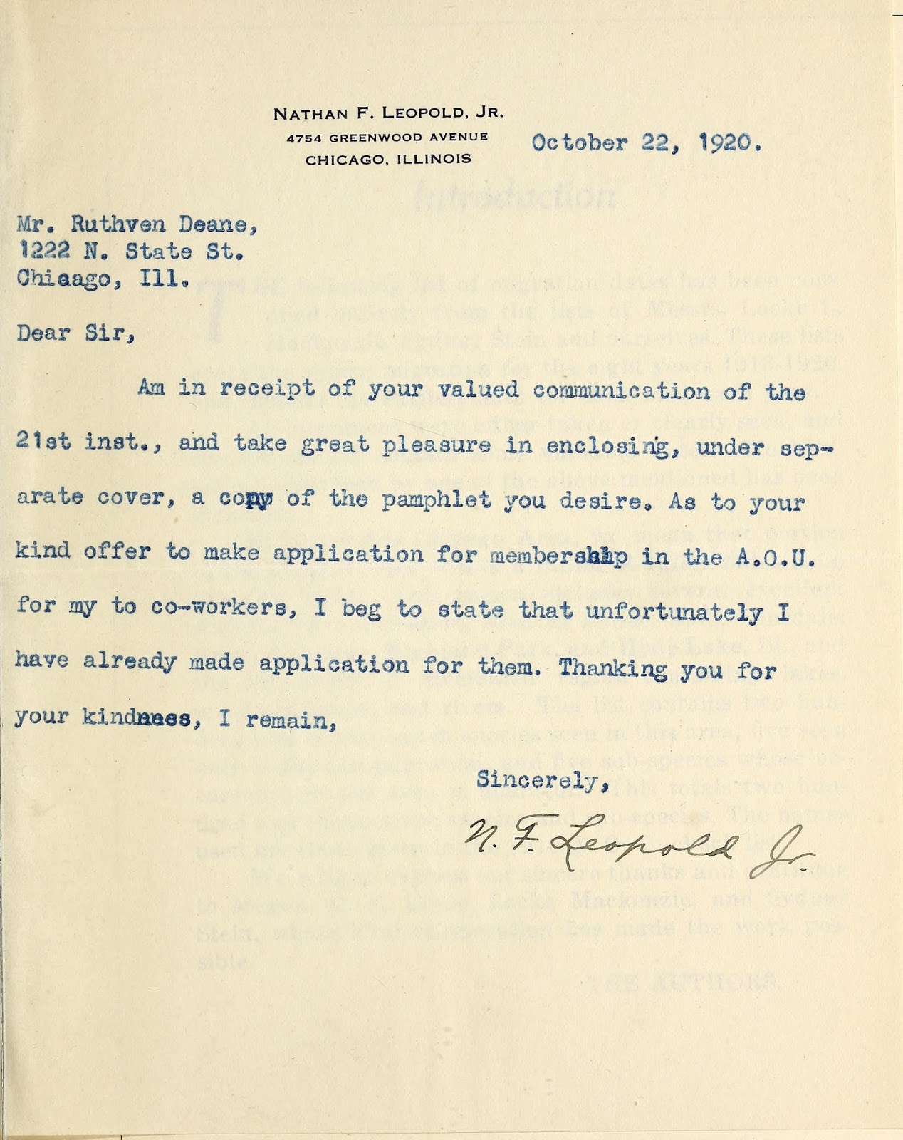 View Full Size Image