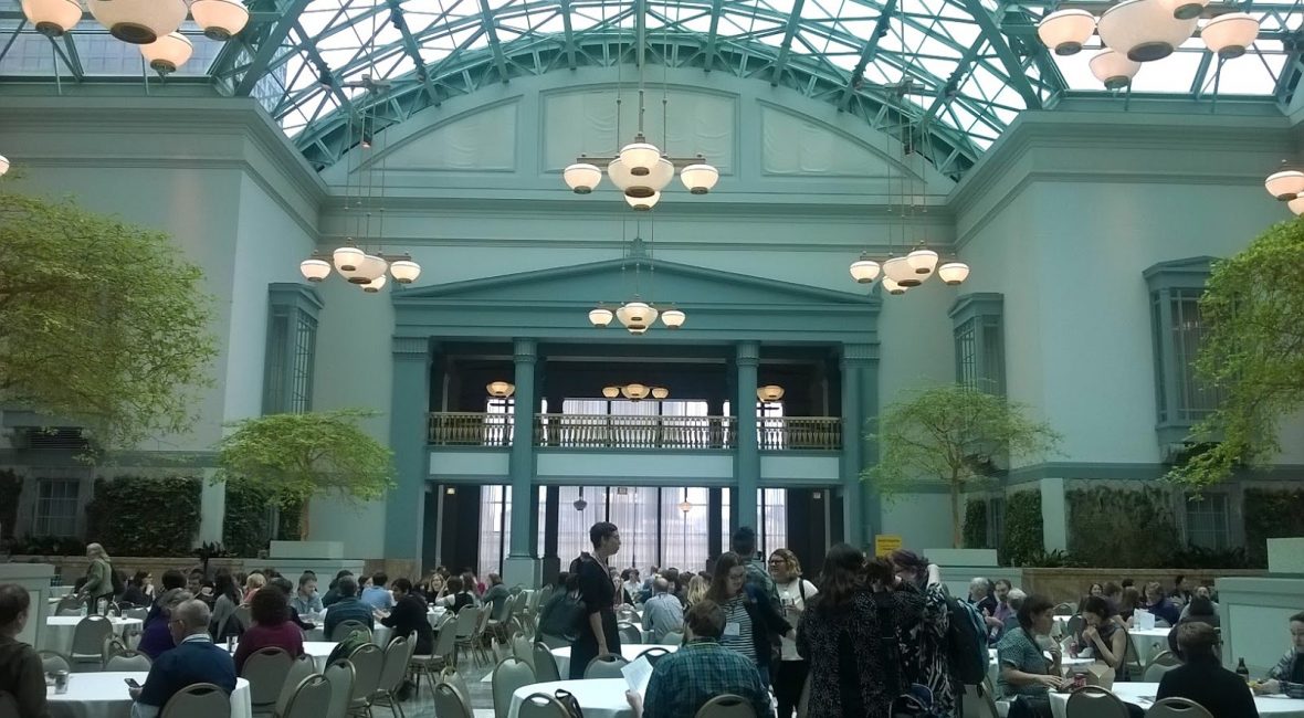 Read the full blog post