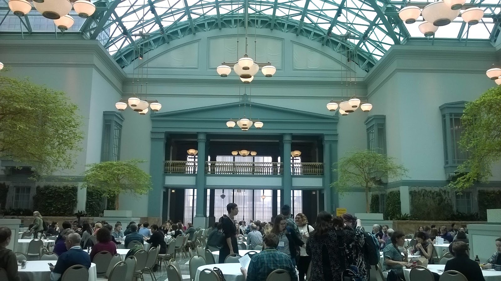 View Full Size Image