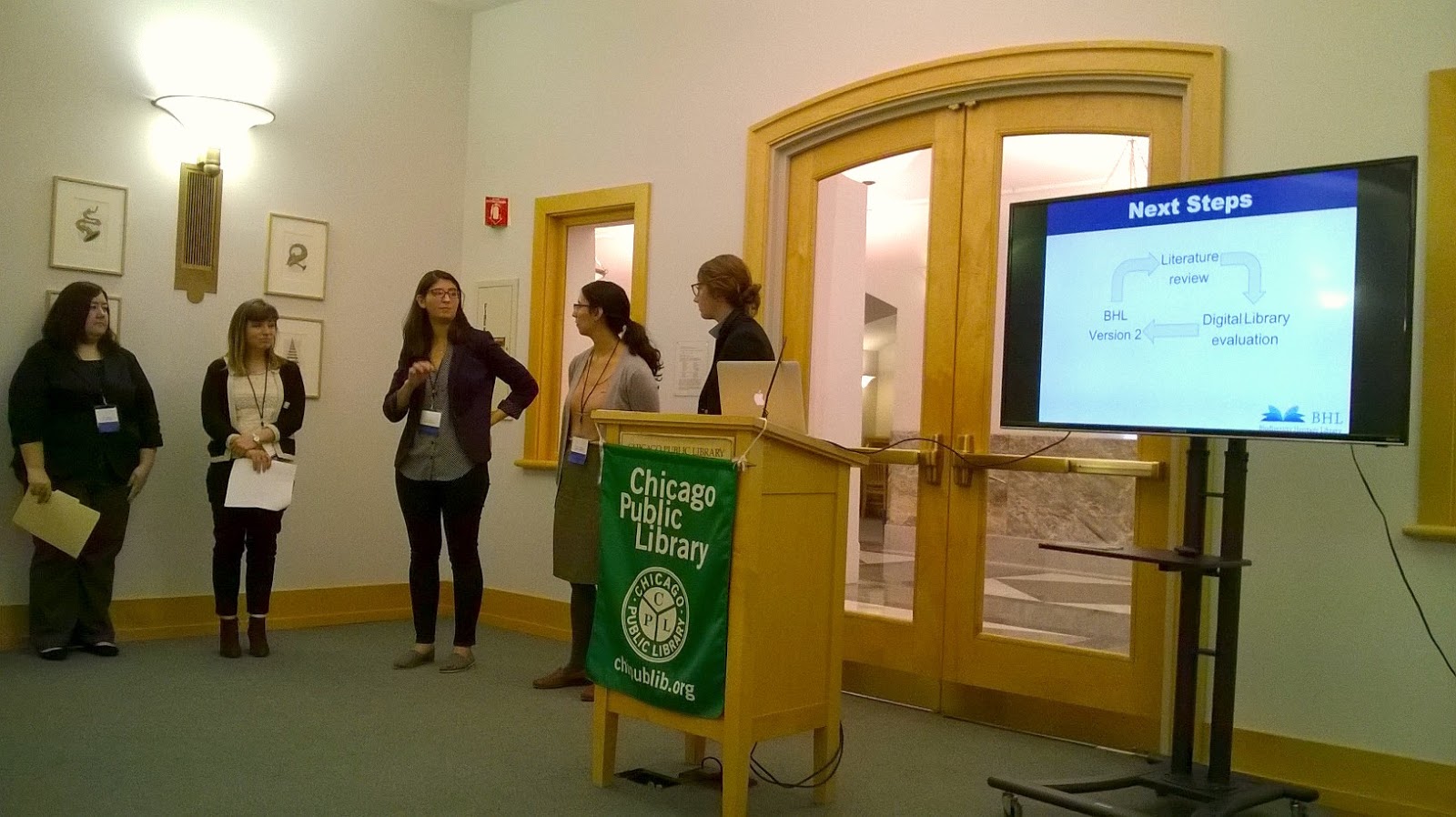 View Full Size Image