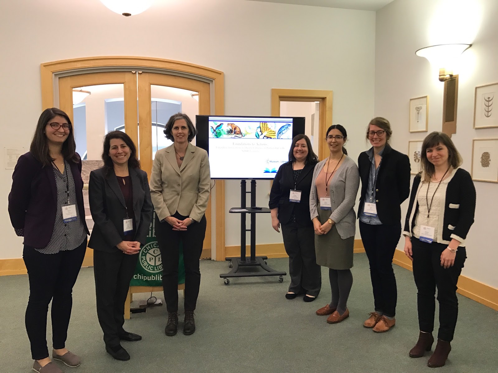 View Full Size Image