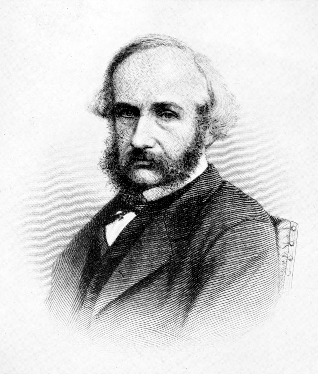 View Full Size Image