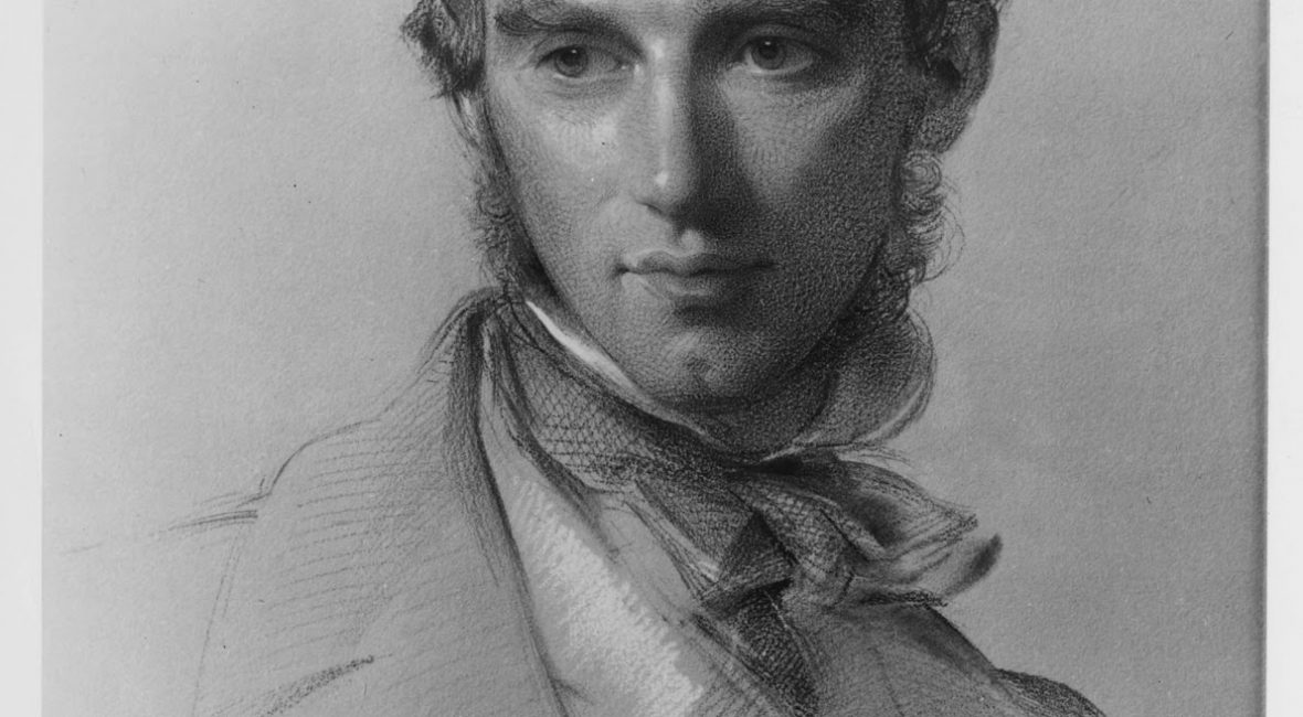 Read the full blog post