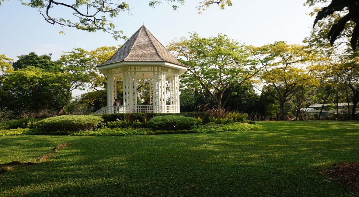 Read the full blog post