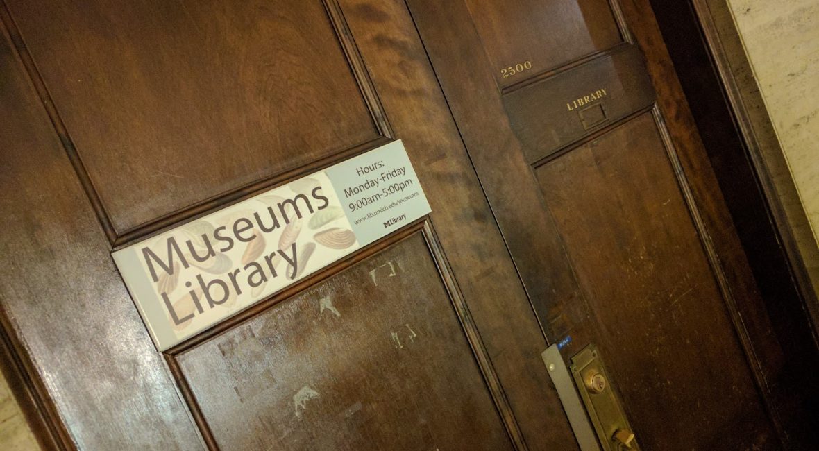 Read the full blog post