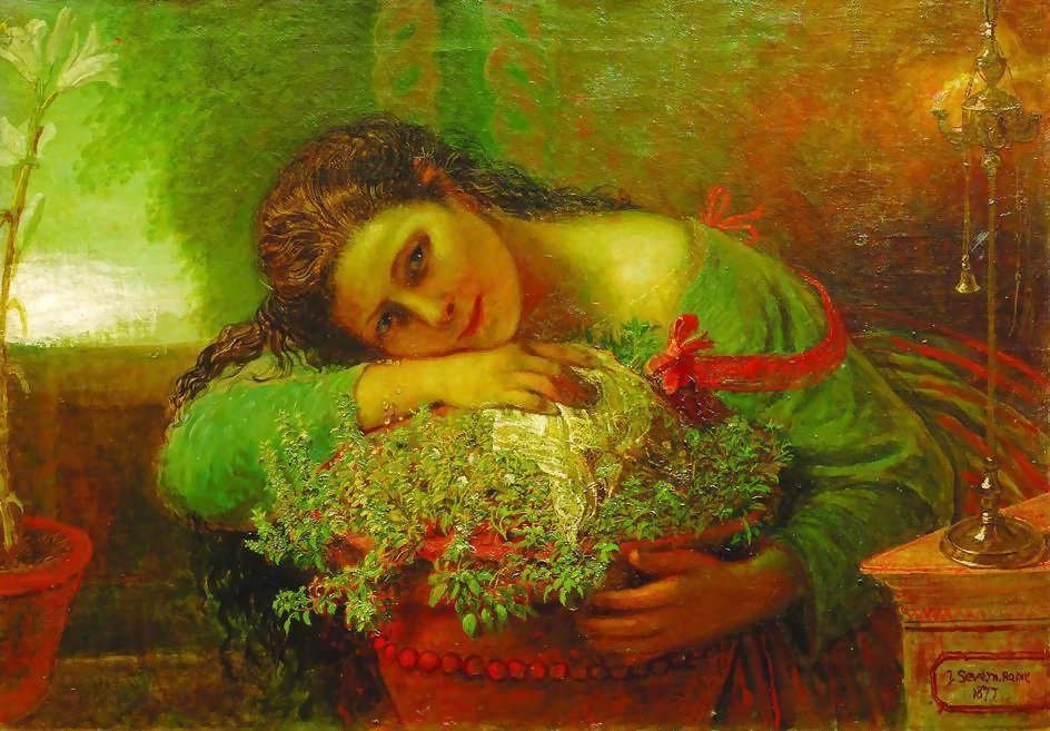 View Full Size Image