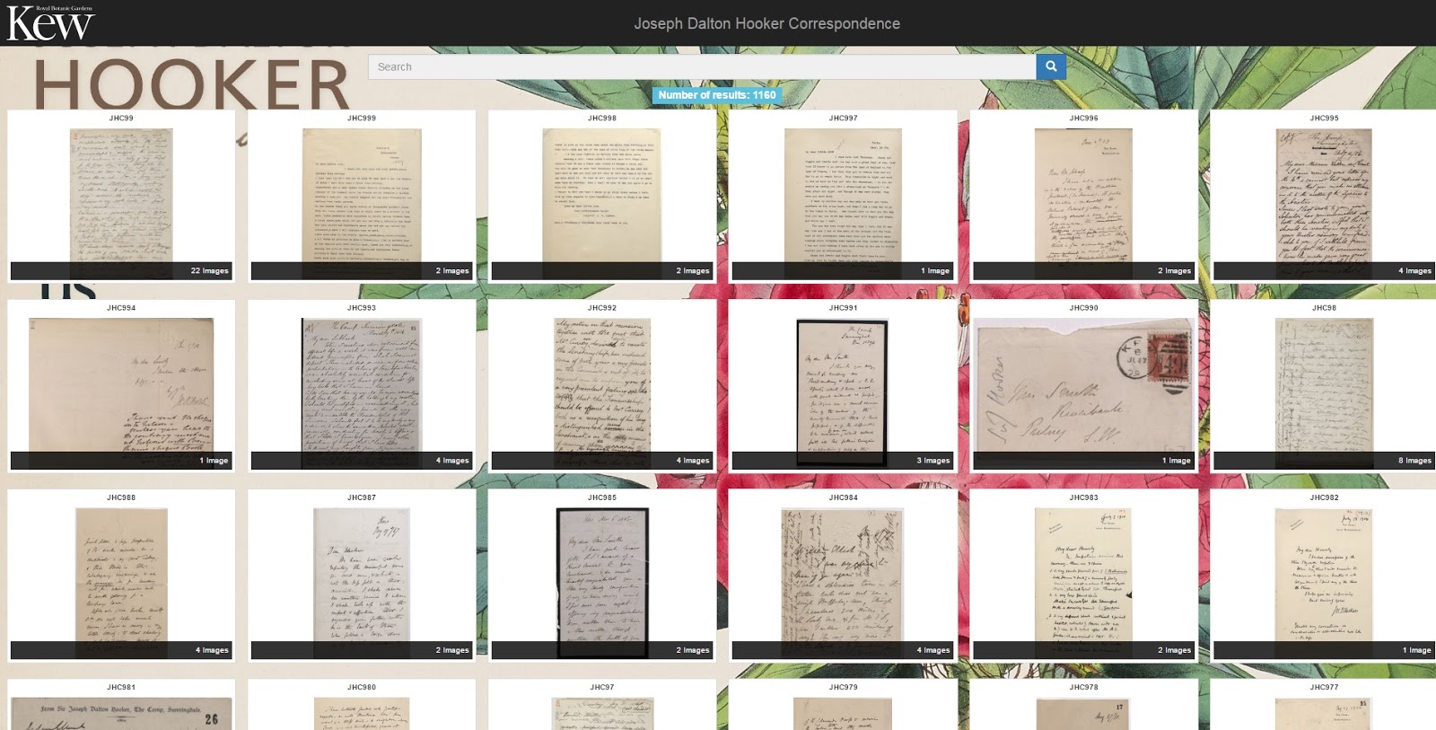 View Full Size Image