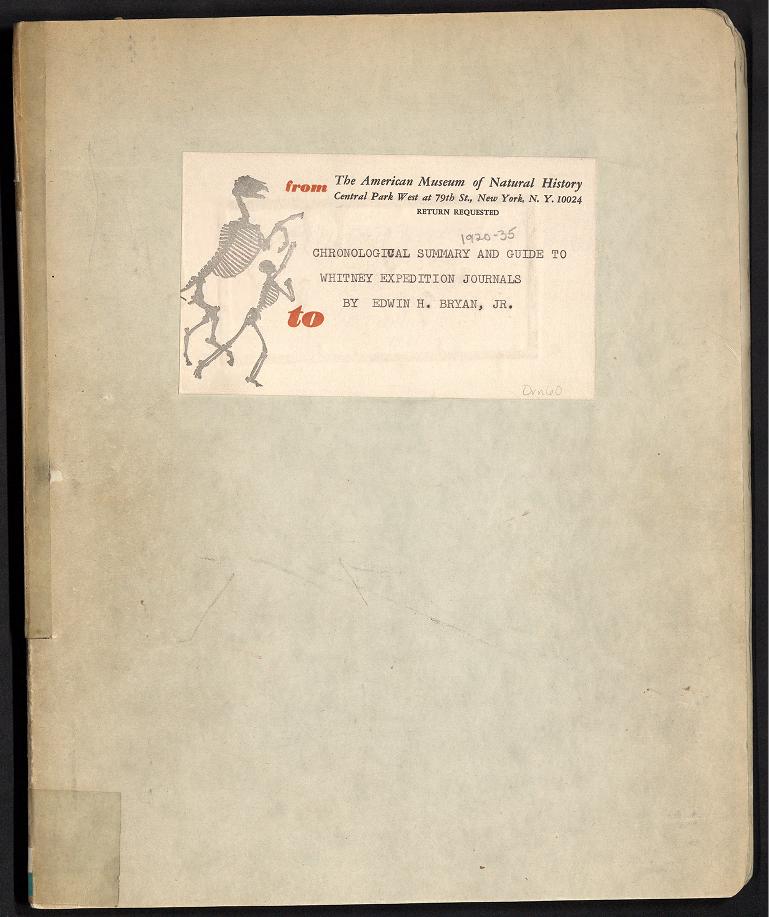 View Full Size Image