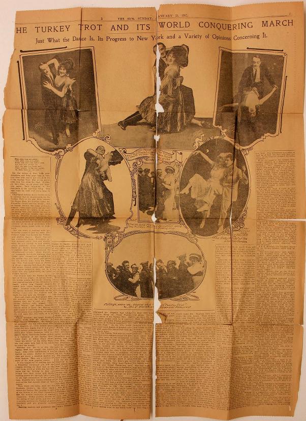 View Full Size Image