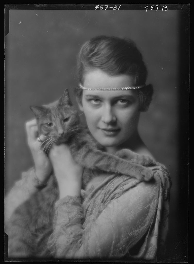 View Full Size Image