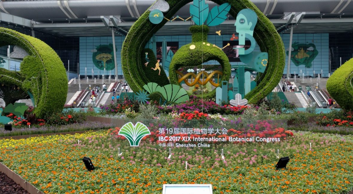 Read the full blog post