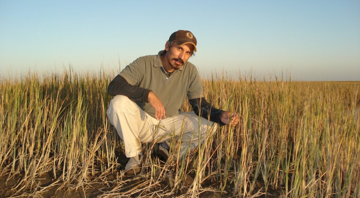 Read the full blog post