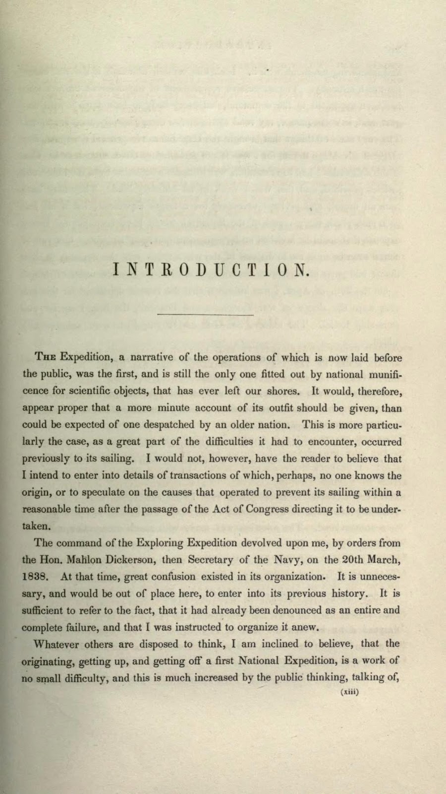 View Full Size Image