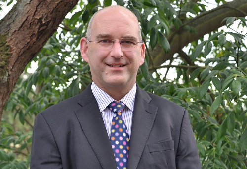 View Full Size Image