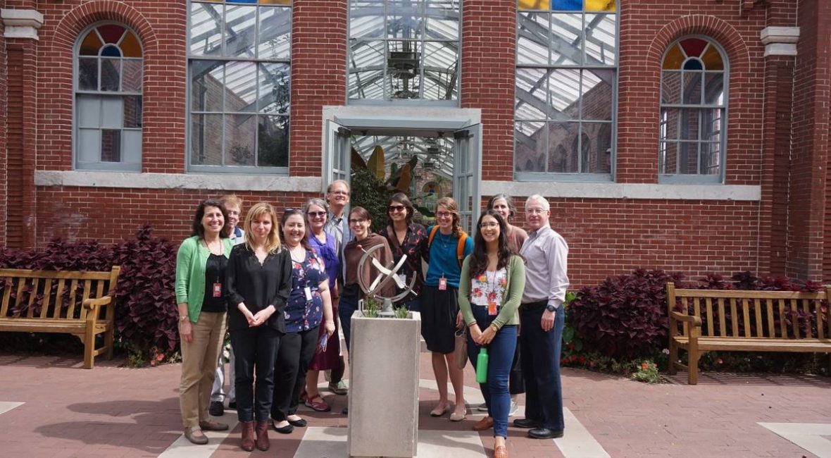 Read the full blog post